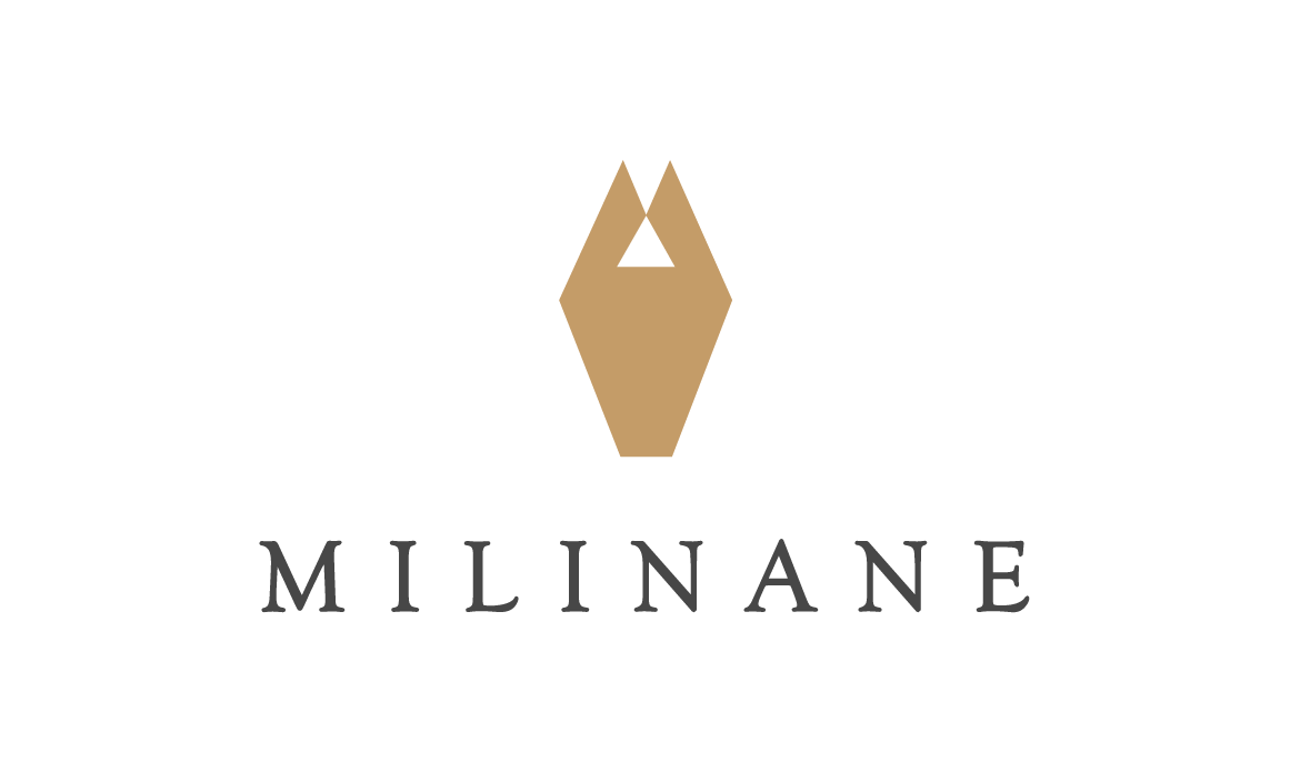 Milinane wholesale products