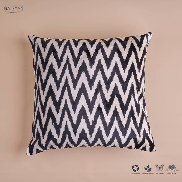 TEST 3 for wholesale by Galeyan Design