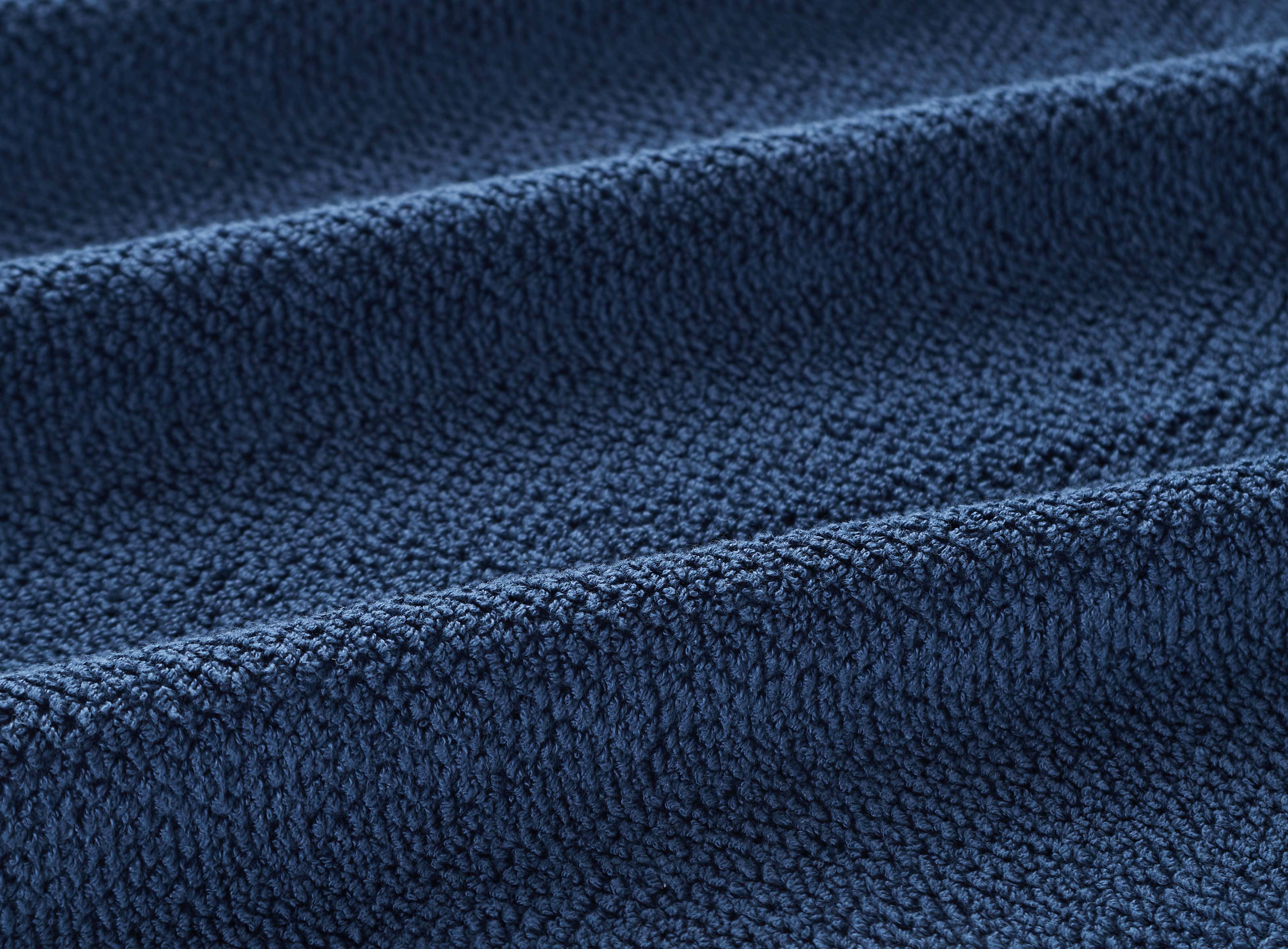 Essell 24/7 - Wholesale Bath Towel - Hotel Quality Textured Bath Towel | 700 GSM | Ultra Soft2