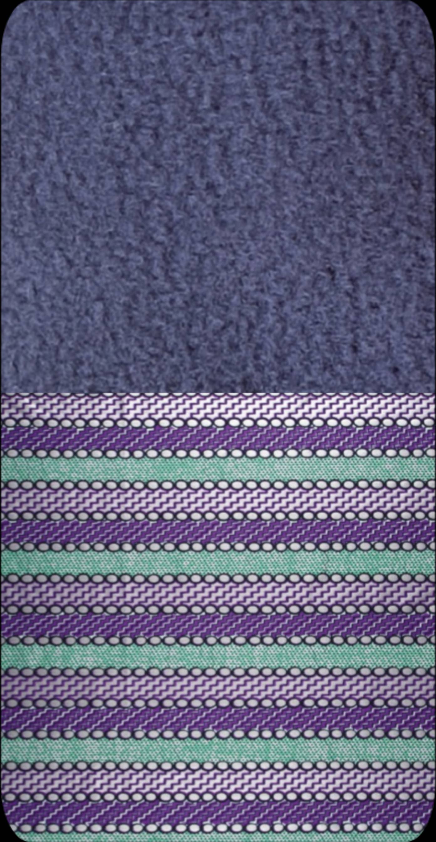 Z Cool Store ZANAGA - Wholesale Stroller Cover/Accessory - Baby - D1 Z Luni Pous7® - without box - 1 pc10