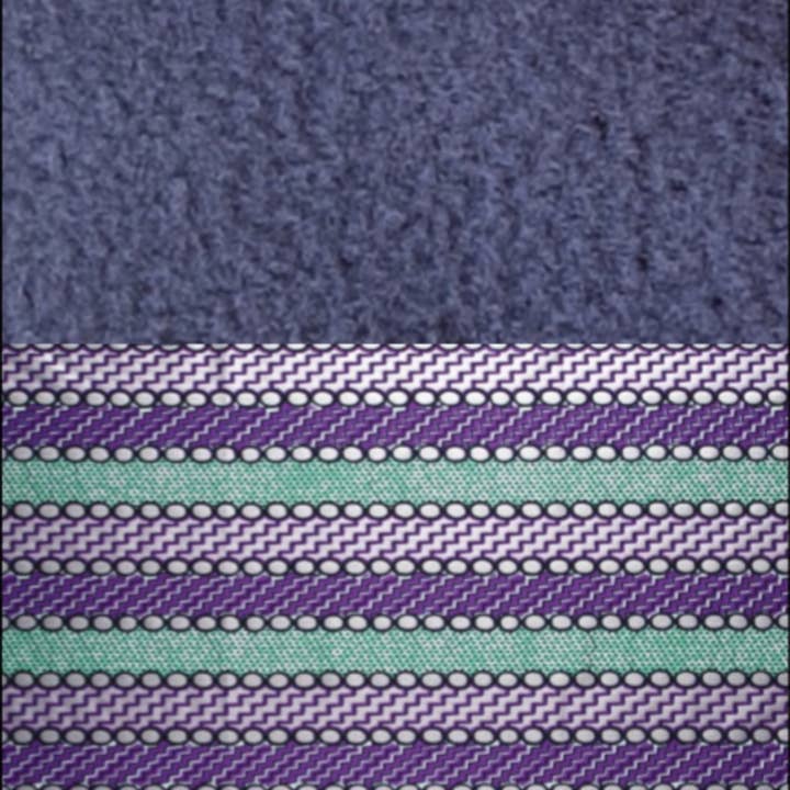 Z Cool Store ZANAGA - Wholesale Stroller Cover/Accessory - Baby - D1 Z Luni Pous7® - without box - 1 pc10