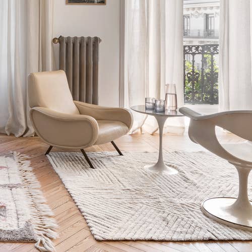 Lorena Canals - Vente Tapis - Vallée des amandes4