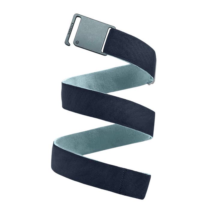 10 års Unbelt til børn - Neutrale for engroshandel hos Unbelts