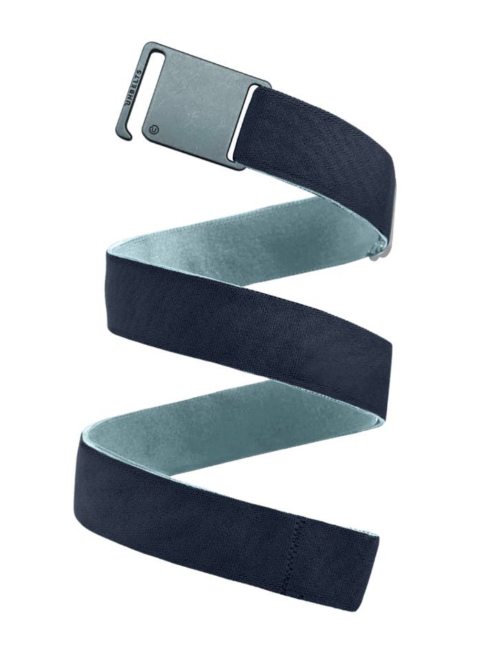 Unbelt für Kinder, 10 Jahre, neutrale Farben für den Großhandel von Unbelts