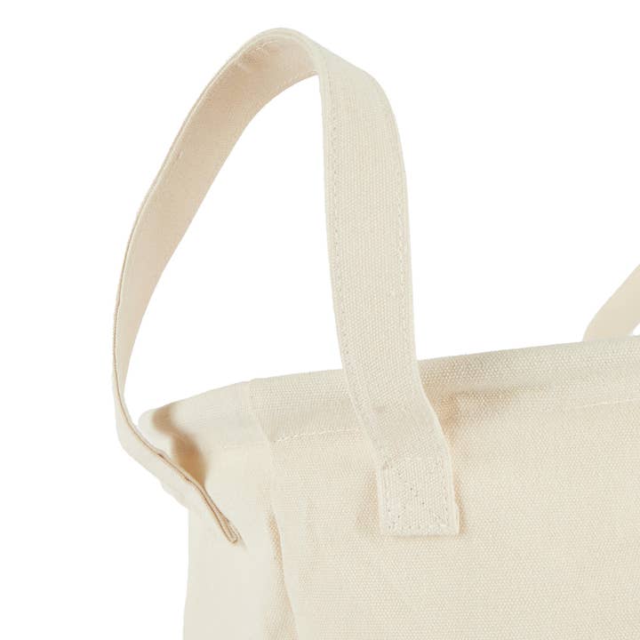 Bieco Spielwaren - Wholesale Storage Bin - Kids & Baby - Storage Basket Deer Ella7