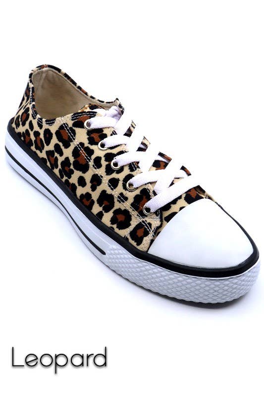 free fjolk shoes
