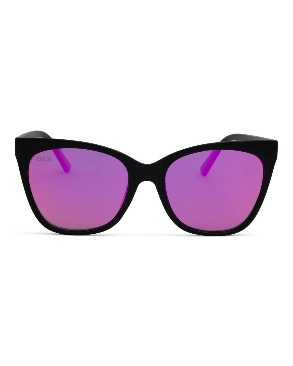 DAX Eyewear - Wholesale Sunglasses - Women's - Women’s Cat Eye Sunglasses – Polarized Fall Favorite11