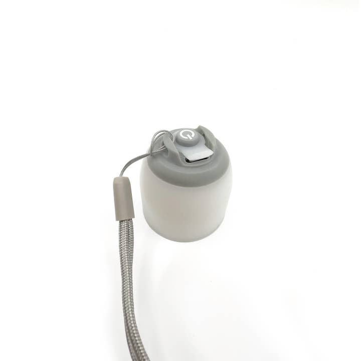 Barebones - Wholesale Lantern - Multi Color Mini Light1