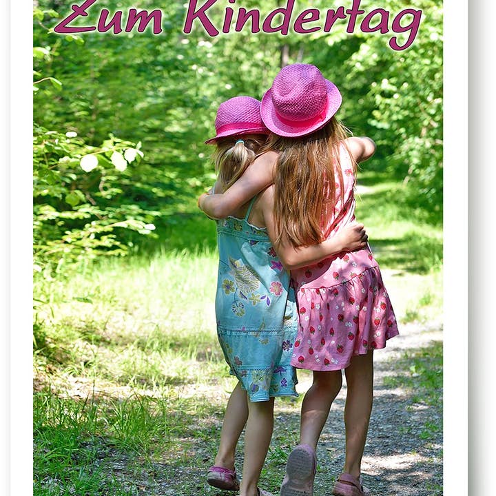 Per la festa della donna/Biglietto di auguri/419236 per la vendita all'ingrosso da parte di Yabué