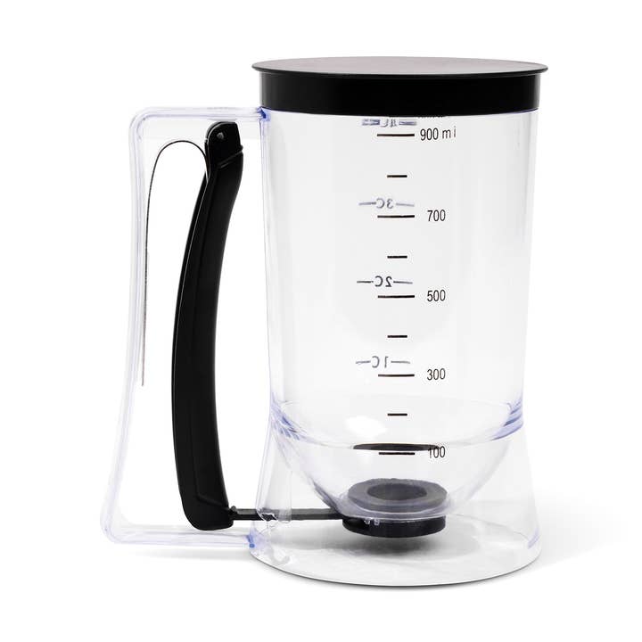 Batter Dispenser for wholesale by Core Home