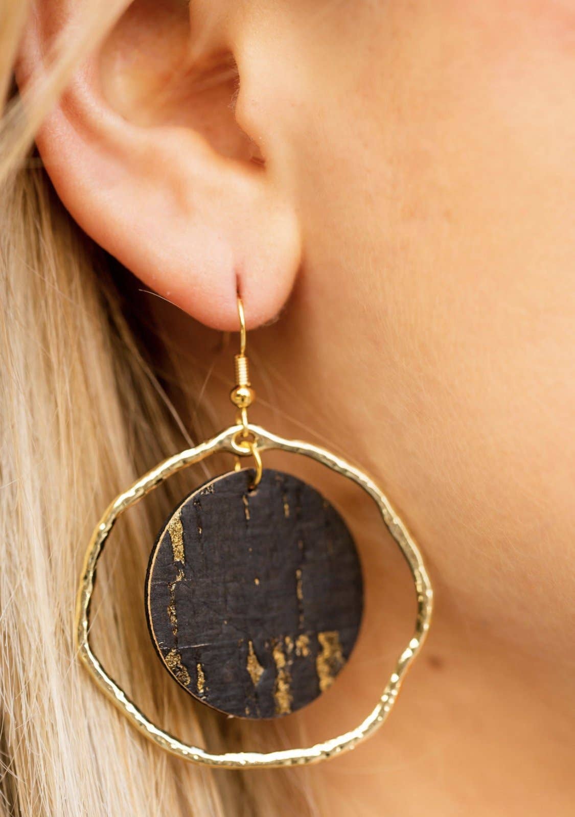 kendra scott replica earrings wholesale