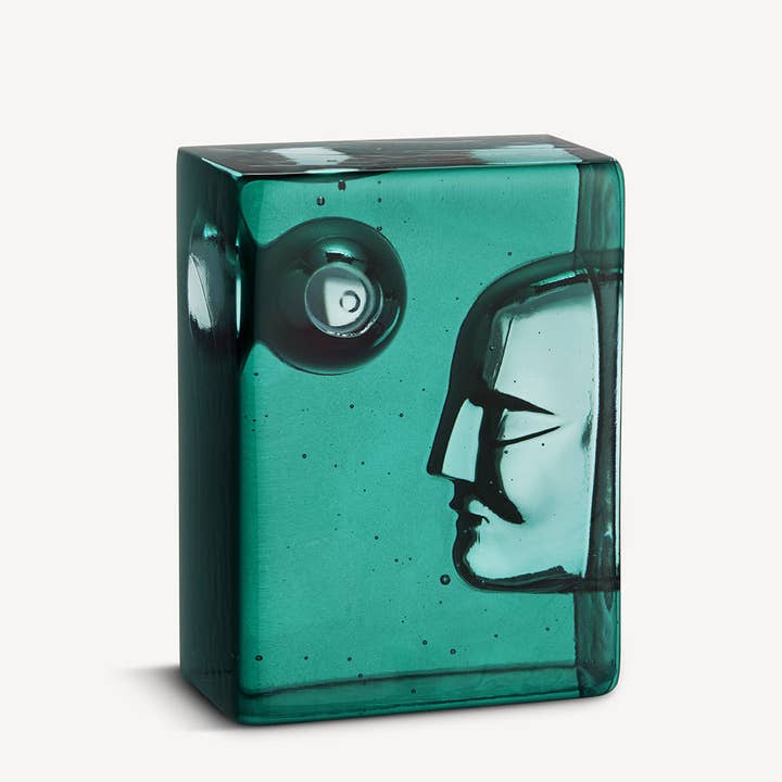 Azur Moon Petrol and other Purchase Wholesale pierre decorative exterieur. Free Returns & Net 60 Terms on Faire trending on Faire.