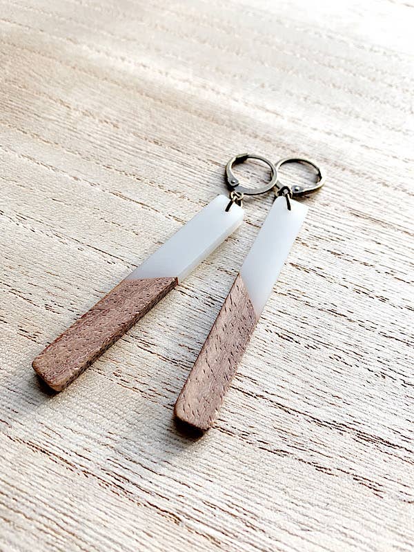 Cora for wholesale by Lemon Kissed