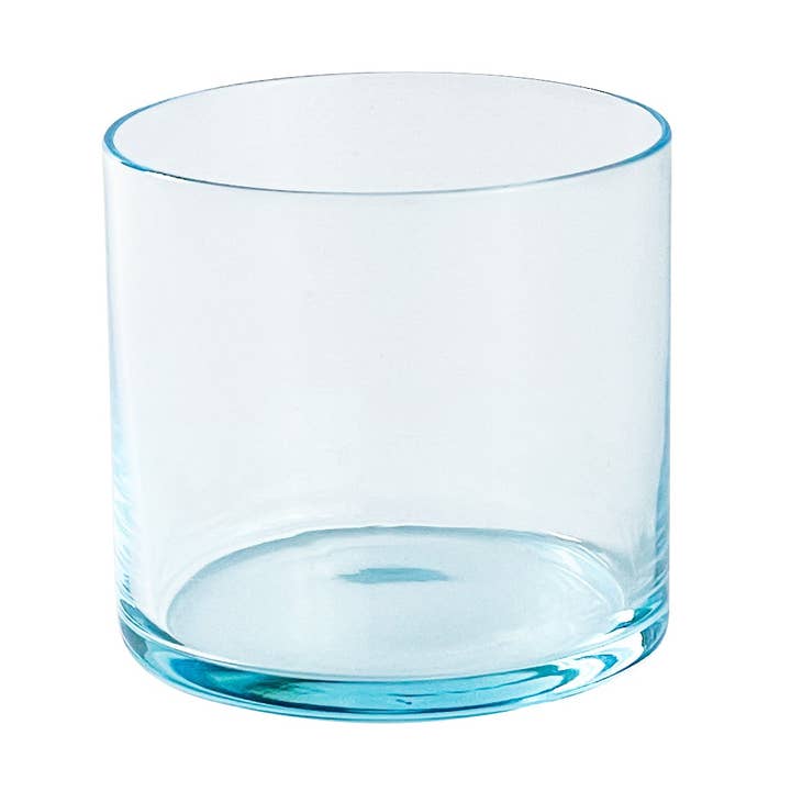 Night Carafe 24.3oz Cup Only - Blue for wholesale by SGHR Sugahara