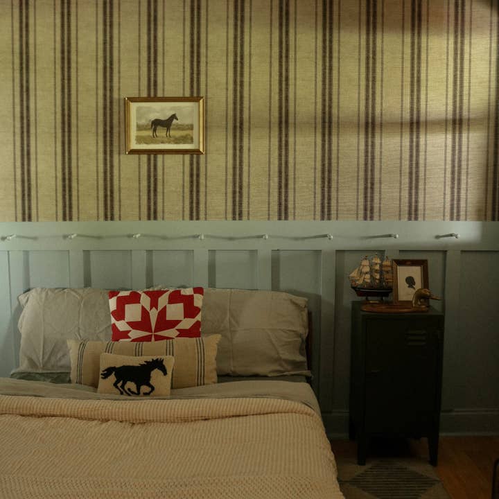 Carter Tapete für den Großhandel von Loomwell Home Goods