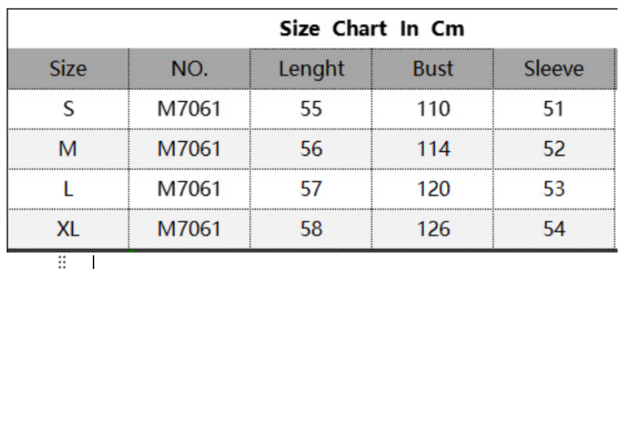 Masyal - Wholesale Knit Sweater - Women's - Autumn/Winter Women's High Neck Base Layer Sweater3