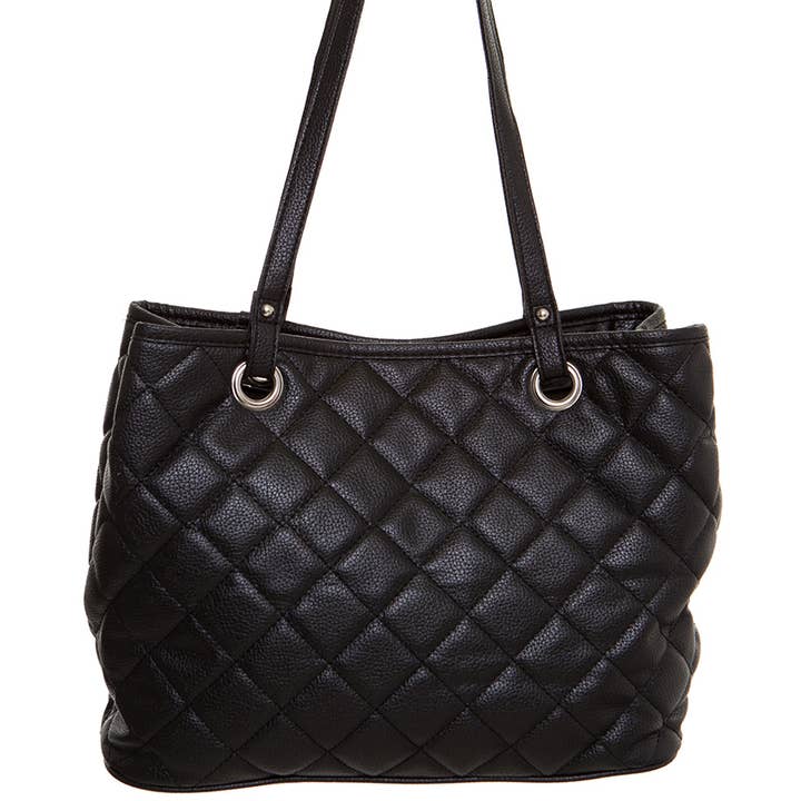 AMPERE CREATIONS - Wholesale Shoulder Bag - Women's - Classic Shoulder Bag