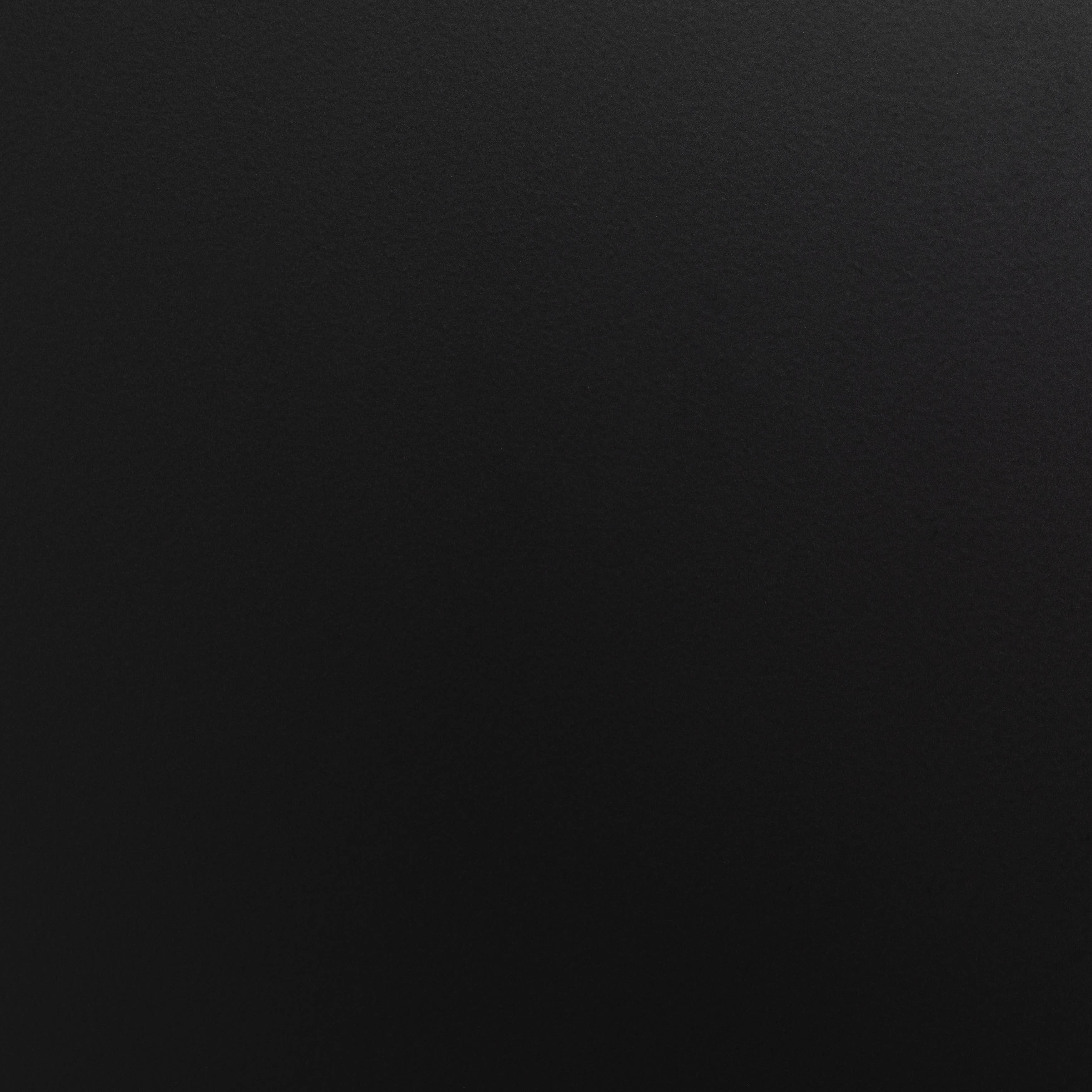 MH London - Wholesale Side Table - Hale Metal Industrial Nightstand with Glass Shadow Box Top8