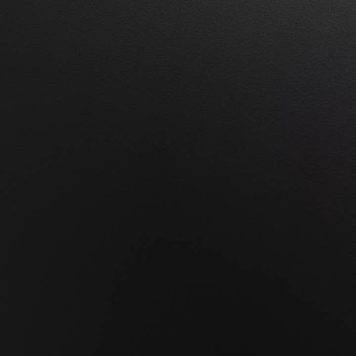 MH London - Wholesale Side Table - Hale Metal Industrial Nightstand with Glass Shadow Box Top8