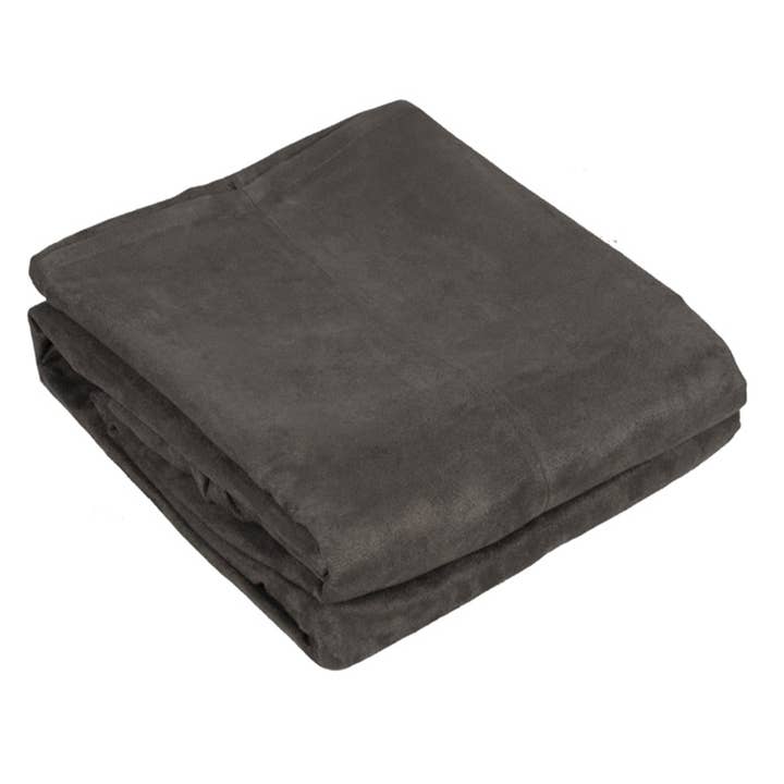 Throw Montana - (137.8"x110.2") for wholesale by Madura