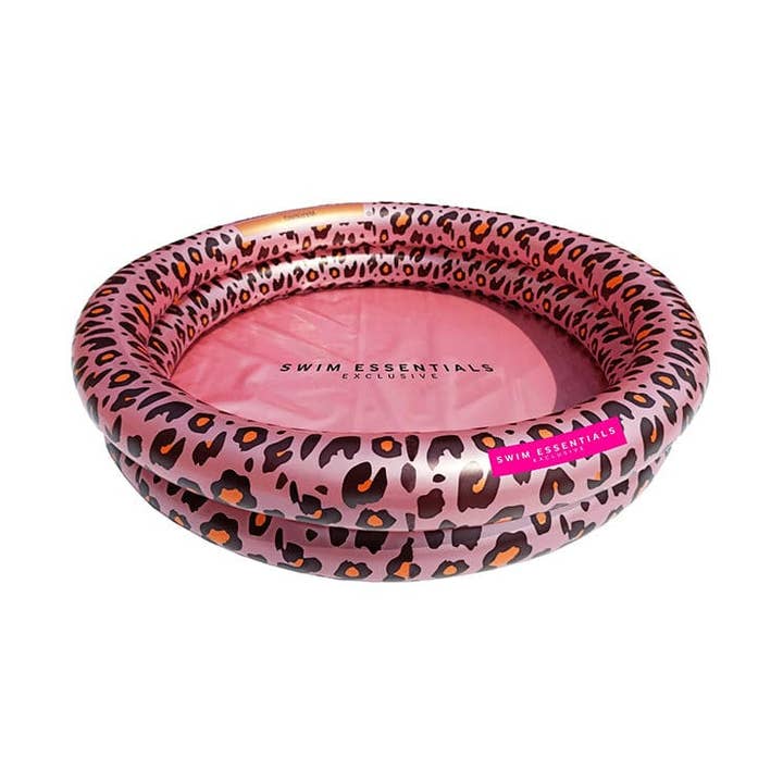Swim Essentials | Rosé/Goud Baby Zwembad Ø 60 cm voor wholesale door Swim Essentials