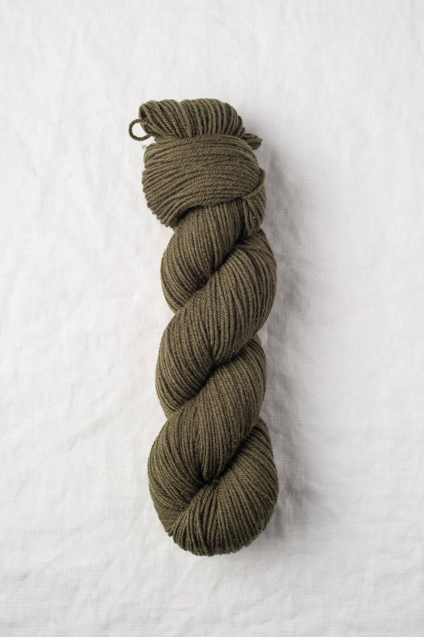 Quince & Co. - Wholesale Yarn - Finch17