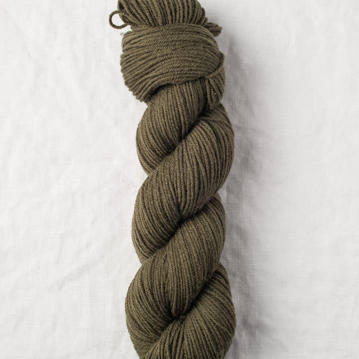 Quince & Co. - Wholesale Yarn - Finch17