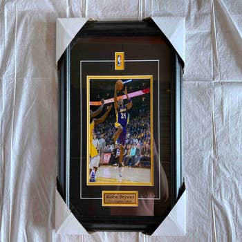 Steph Curry Jerseys, Shirts and Memorabilia for Kids This Holiday Gift  Season - Candie Anderson