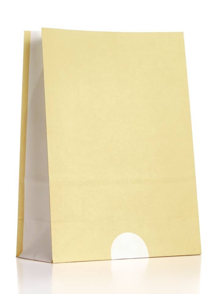 Hot Sand Reusable Gift Wrap for wholesale by Lovalova