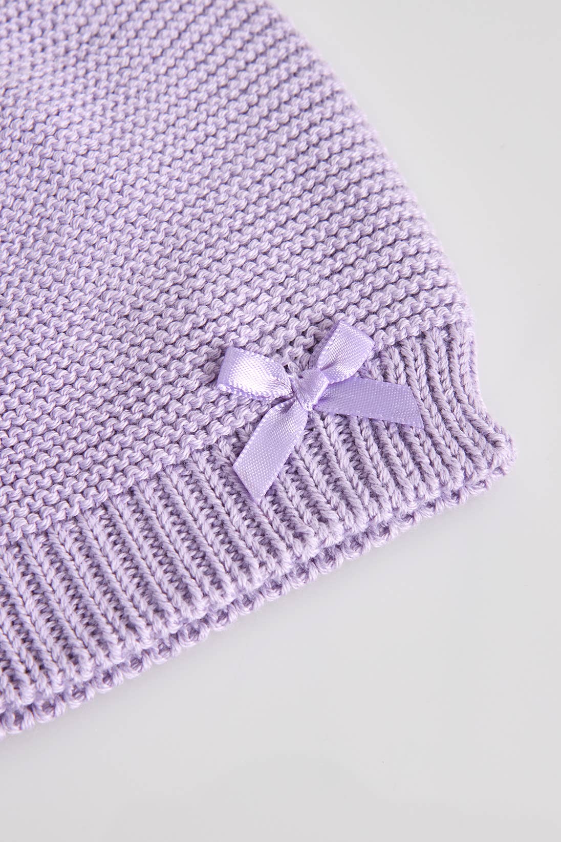 Amorim Gerações, LDA - Wholesale Newborn/Knit Hat - Baby - Knitting Cotton Beanie 502