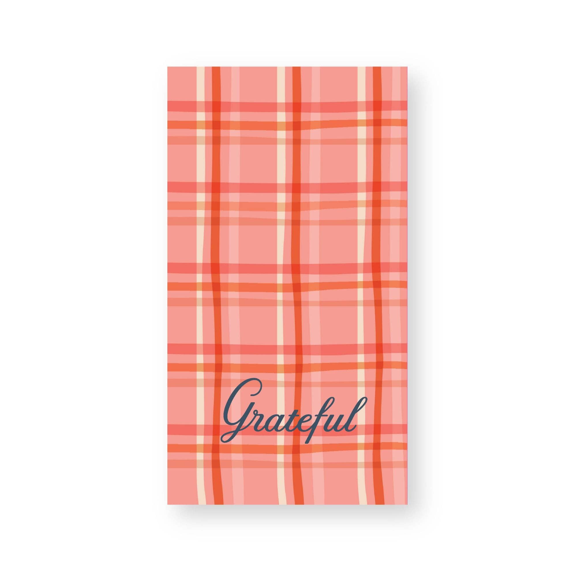 Bonjour Fête - Wholesale Disposable Napkin - BONJOUR FETE X THE HOUSE THAT LARS BUILT THANKSGIVING GUEST TOWELS2