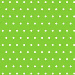 URSUS® / Buntpapierfabrik Ludwig Bähr GmbH & Co. KG - Wholesale Stationery/Notecard Set - Photo card block “Special Edition Mini-Designs”, 23 x 33 cm22