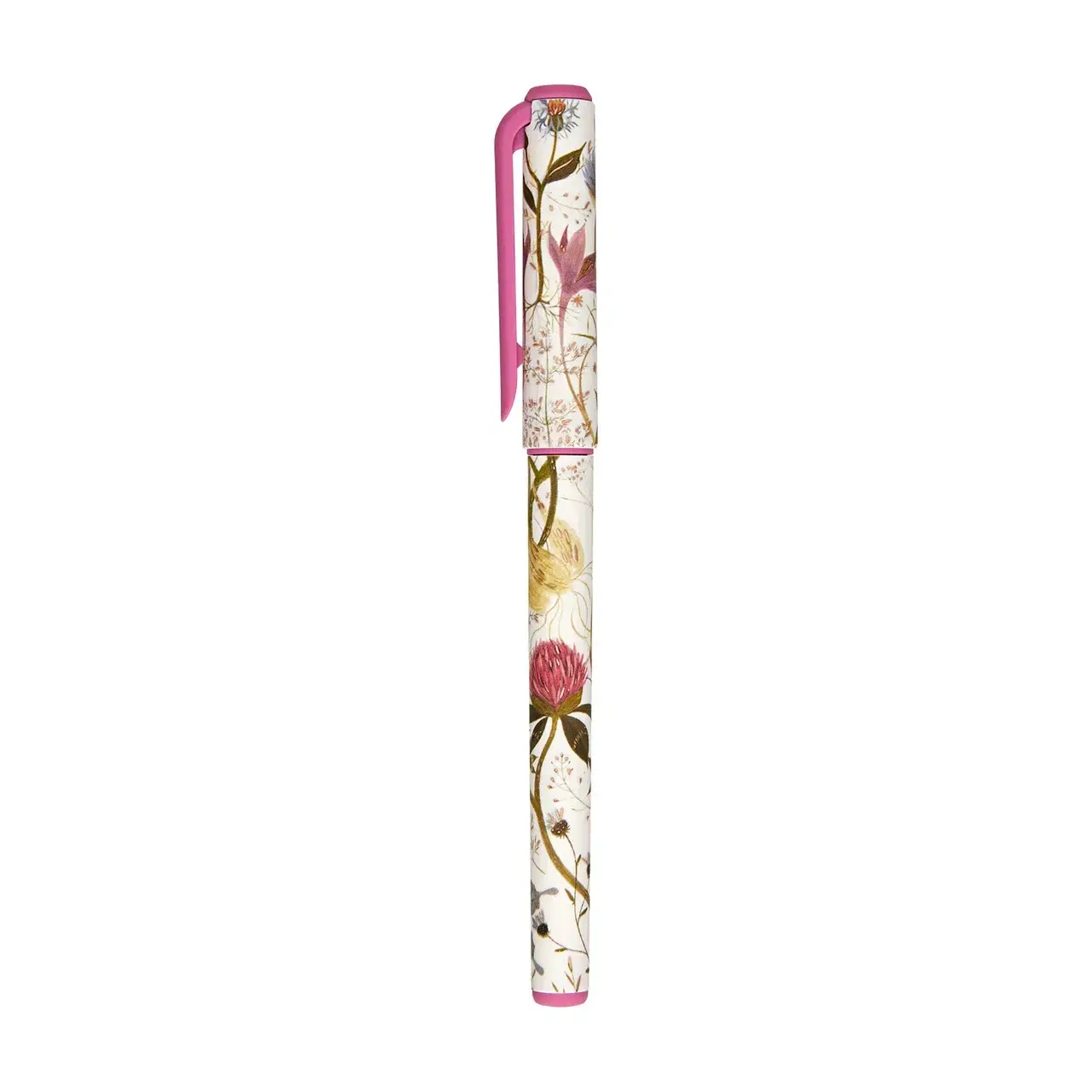 BV by Bruno Visconti - Wholesale Pen - PrimeWrite - Flora2