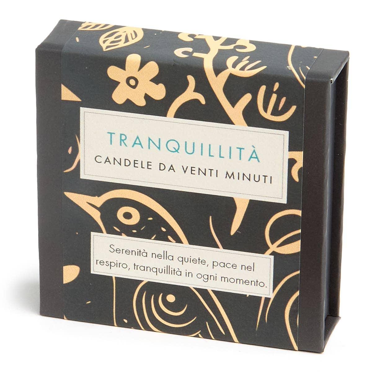 Cotton & Grey - Wholesale Tapered Candle/Candlestick - Signature Collection BUNDLE (Folk) IT62