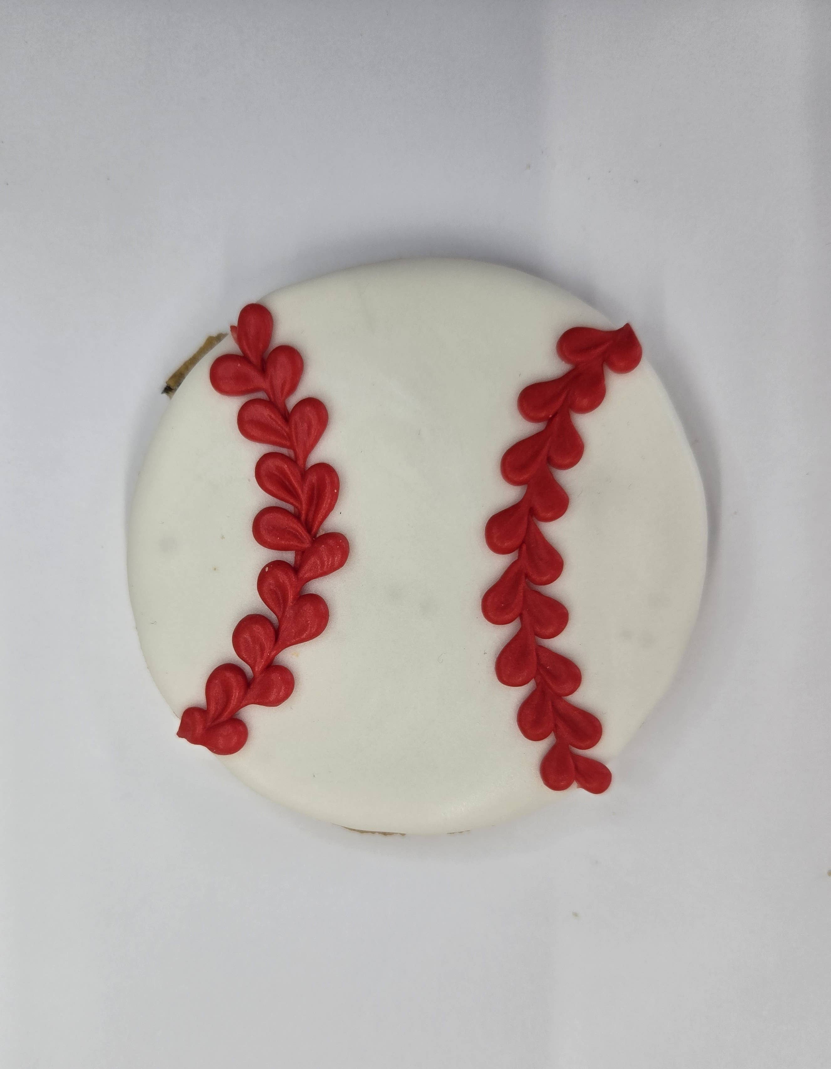 The Doggie Express - Wholesale Pet Treats - Dog - Happy Dog Treats - Large - Bulk4