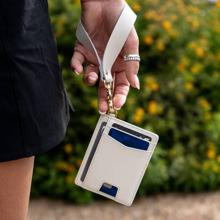 Andar - Wholesale Wallet - Women's - The Denner110