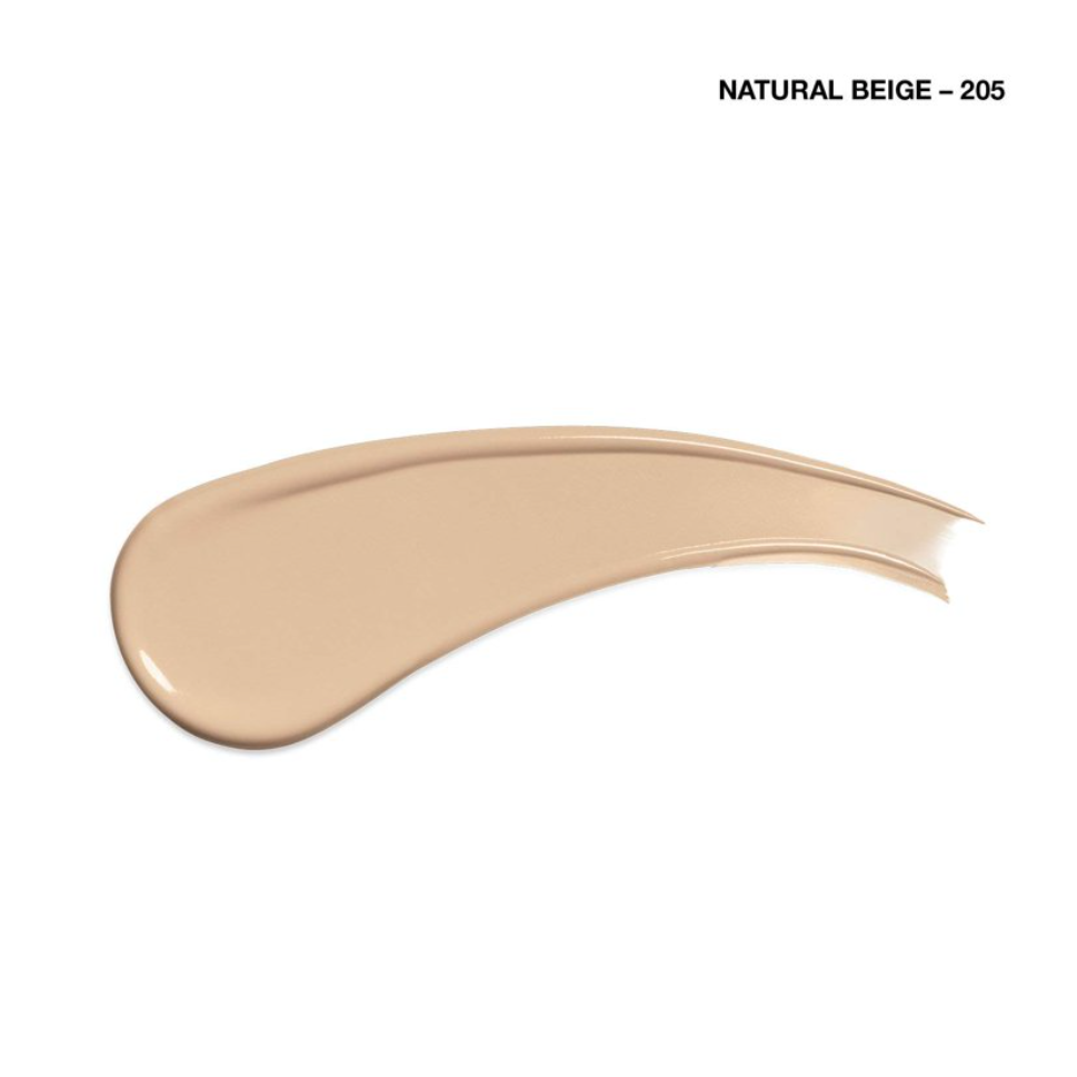 VIAI Beauty - Wholesale Foundation - Ready, Set Gorgeous Vloeibare Make-up Foundation5