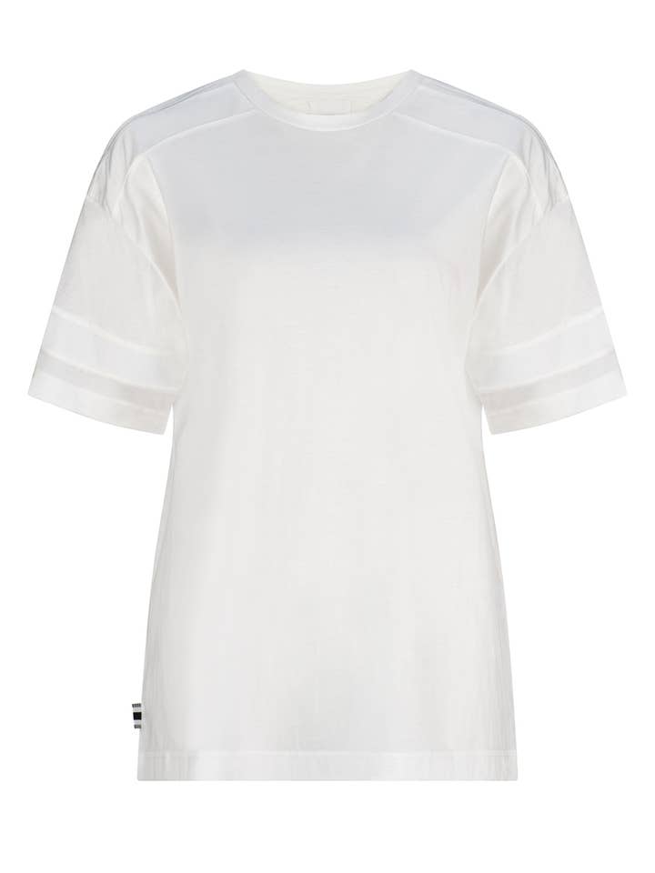 Dash Tee for wholesale by dref.official