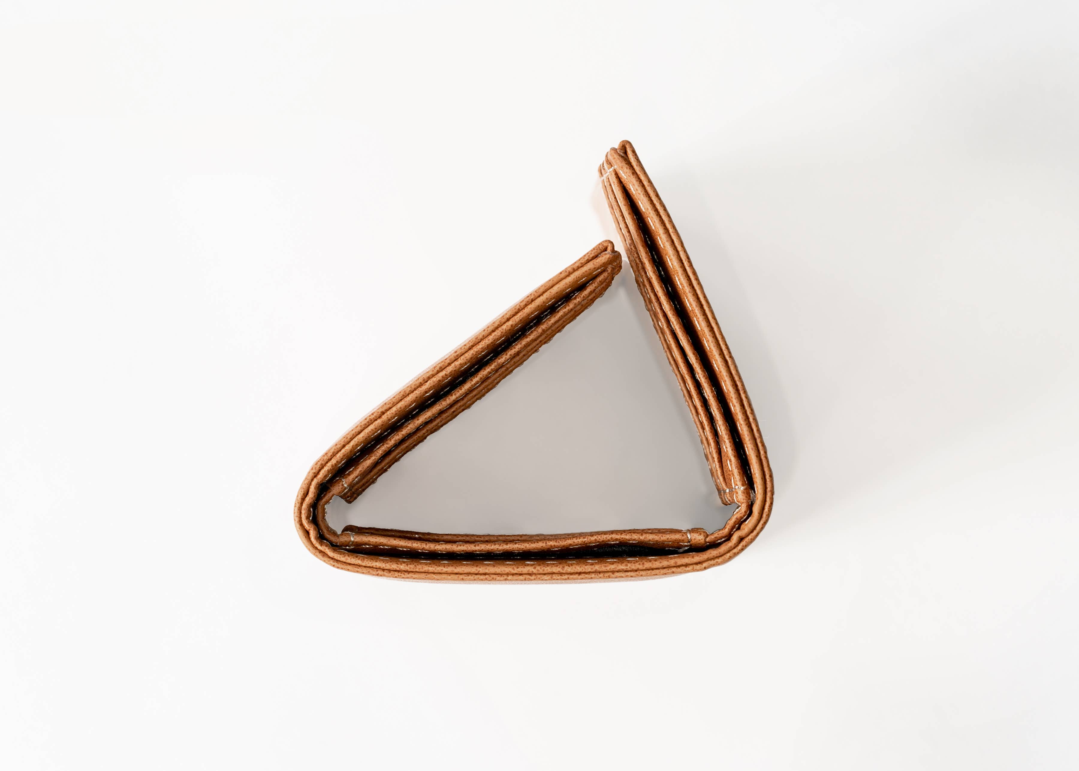 Rico Industries - Wholesale Wallet - Men's - Wyoming Cowboys Laser Engraved Trifold Wallet, Brown2