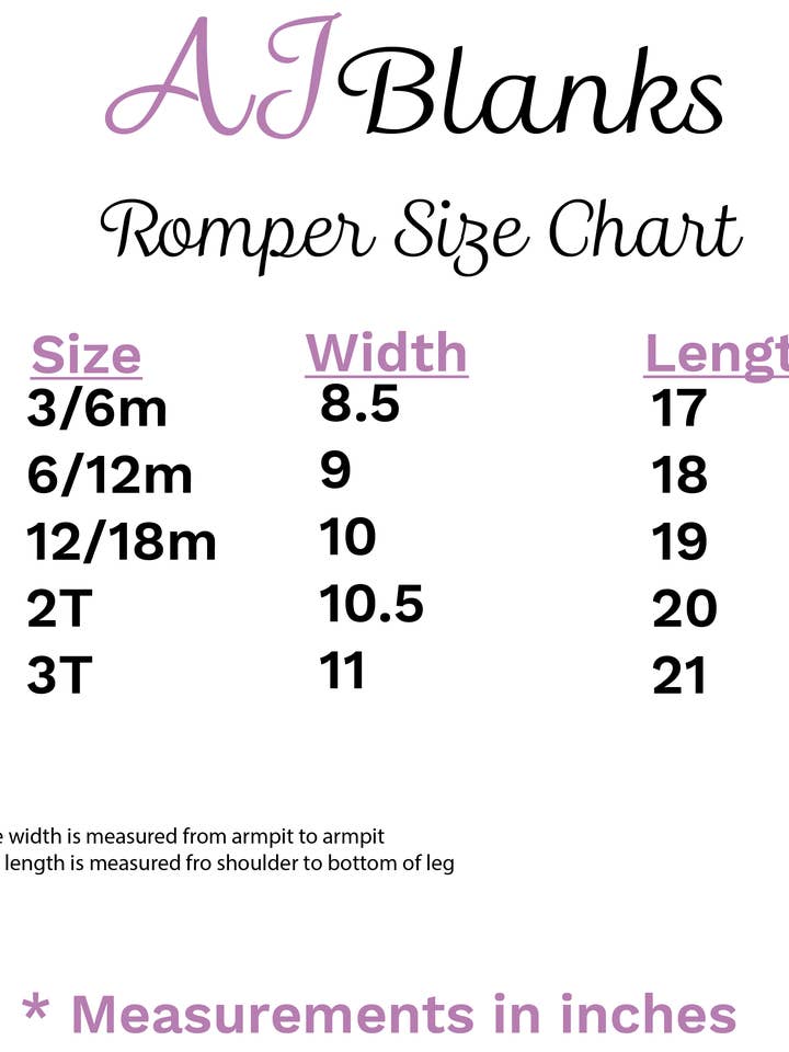 AJ Blanks - Vente Barboteuse – bébé - Combinaison à manches courtes pour garçon2