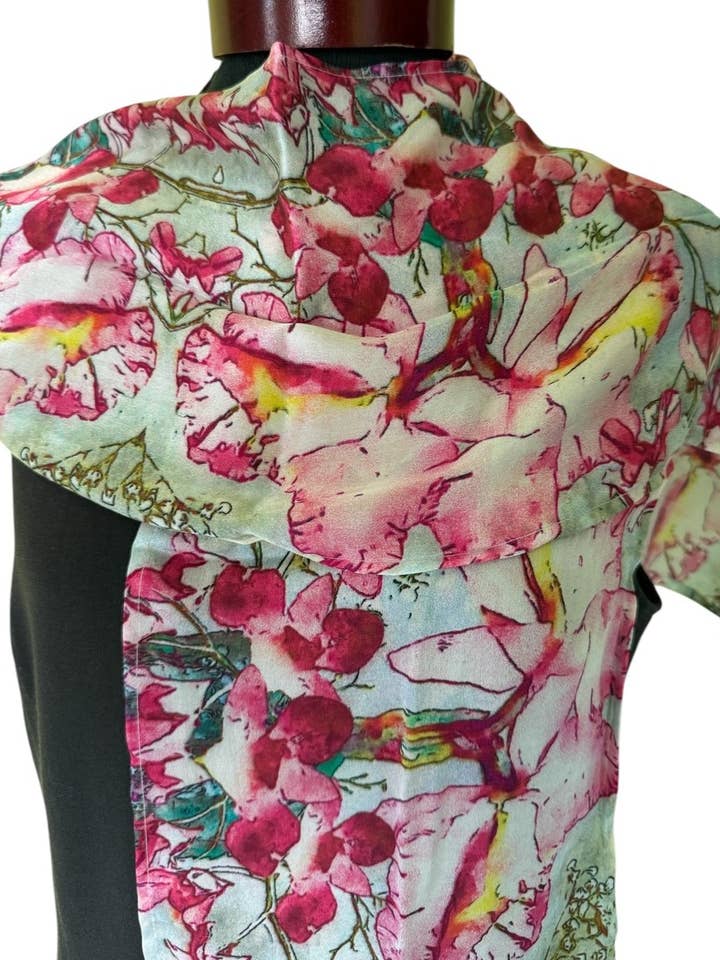 Orchid Love for wholesale by NINA J