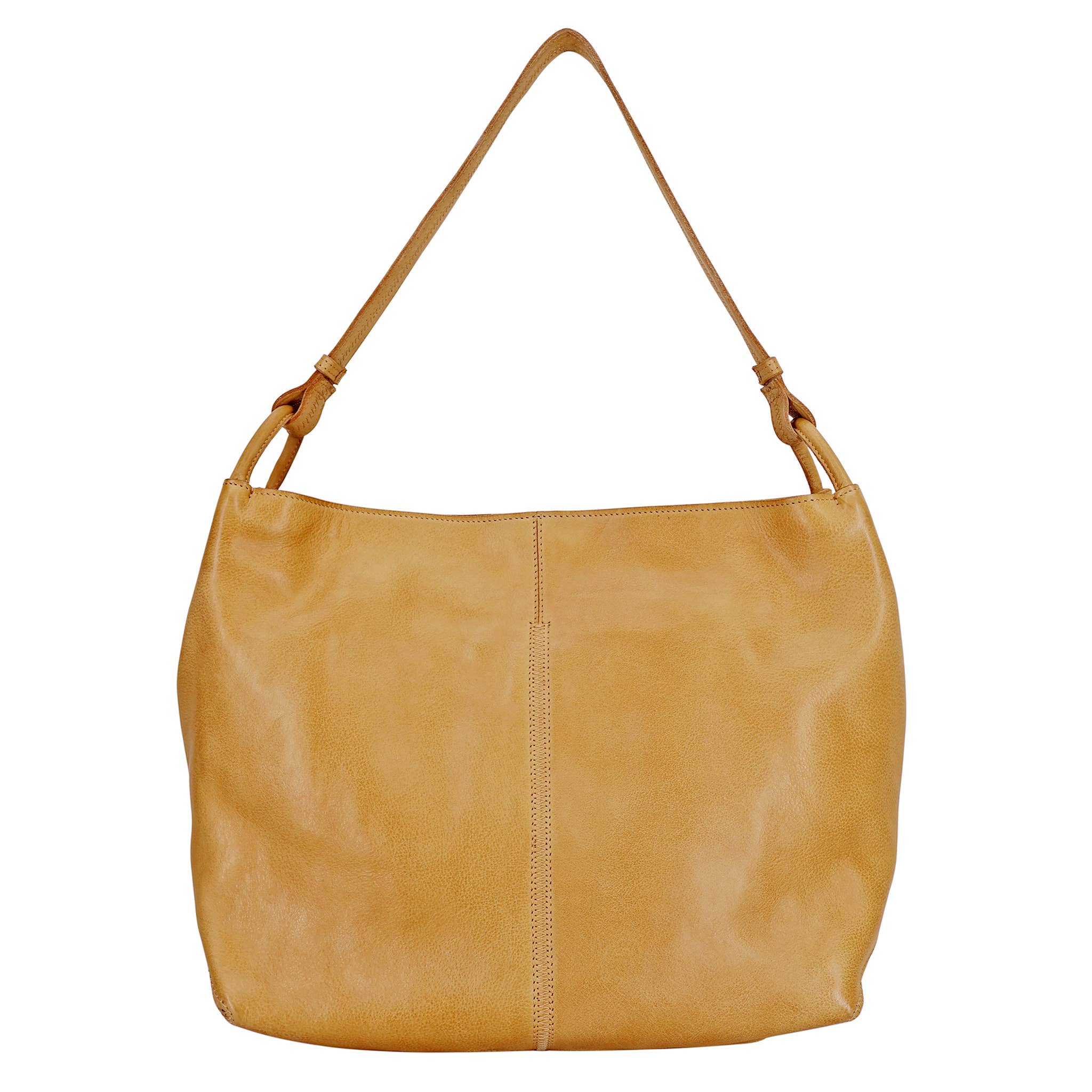 Latico Leathers - Wholesale Tote Bag - Women's - Lyons Handcrafted Leather Tote/Shoulder Bags2