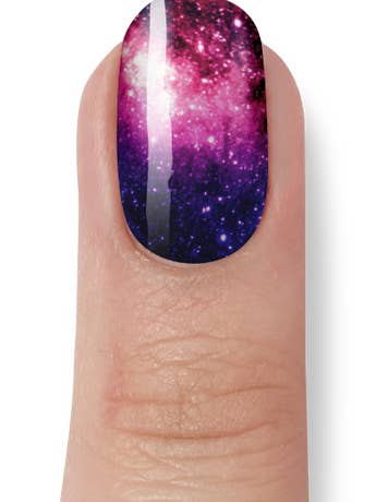 Galaxie pour la vente par Miss Sophie