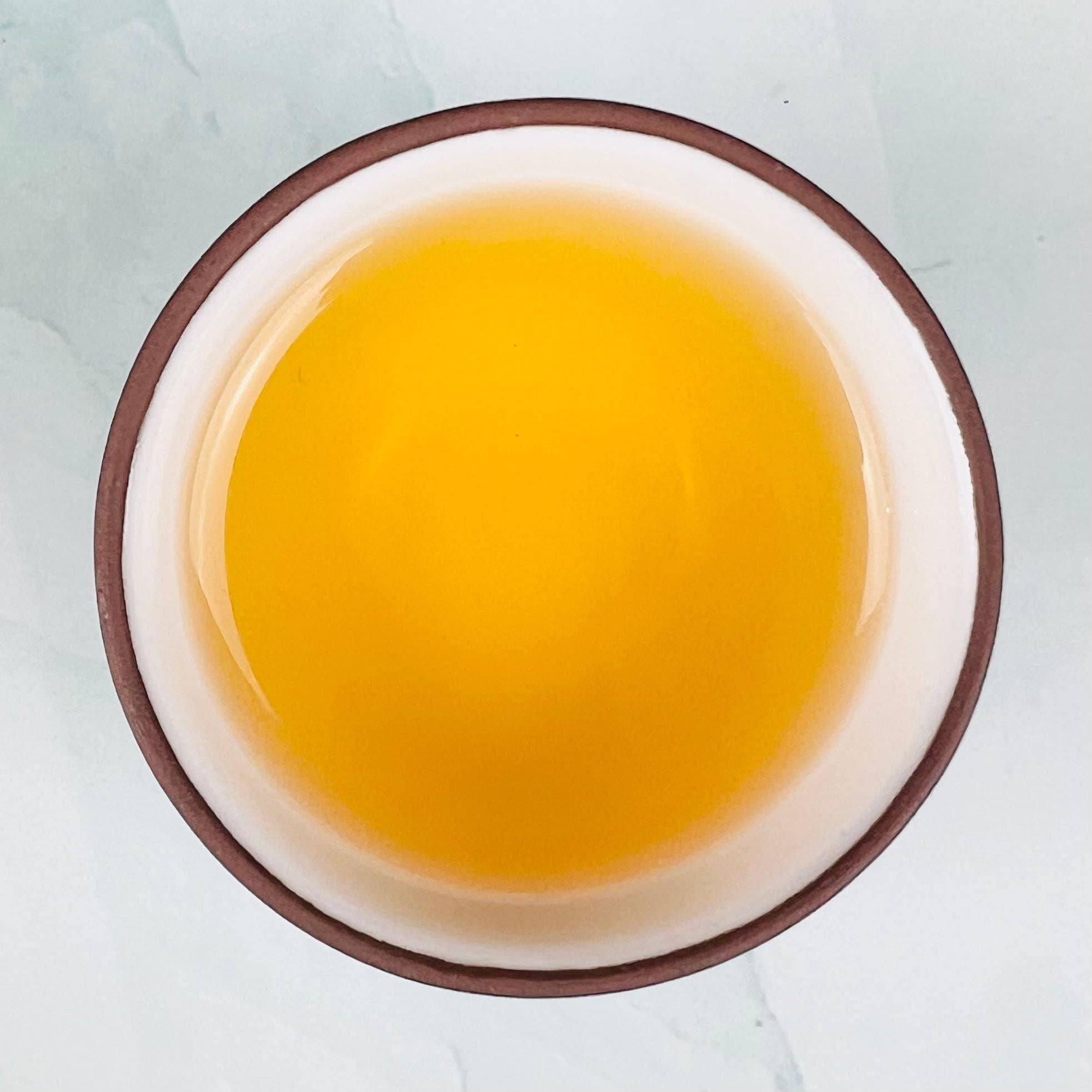 tea.o.graphy - Wholesale Loose Tea - Russian Caravan5