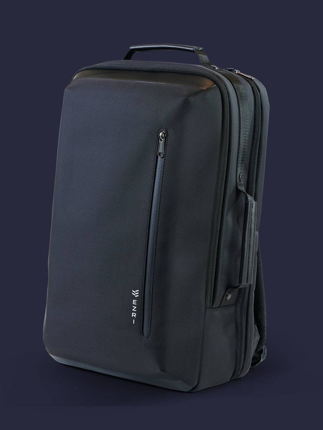 Svart EZRI Elite för wholesale på Faire