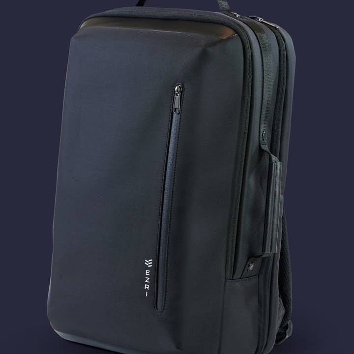 Svart EZRI Elite för wholesale på Faire0