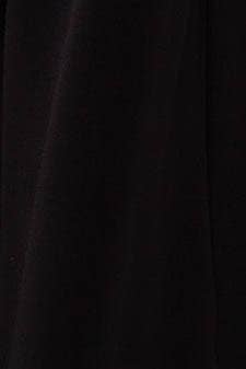 NLT - Venta al por mayor Peto - Mujer - Kourtney Mono - Tallas Grandes0