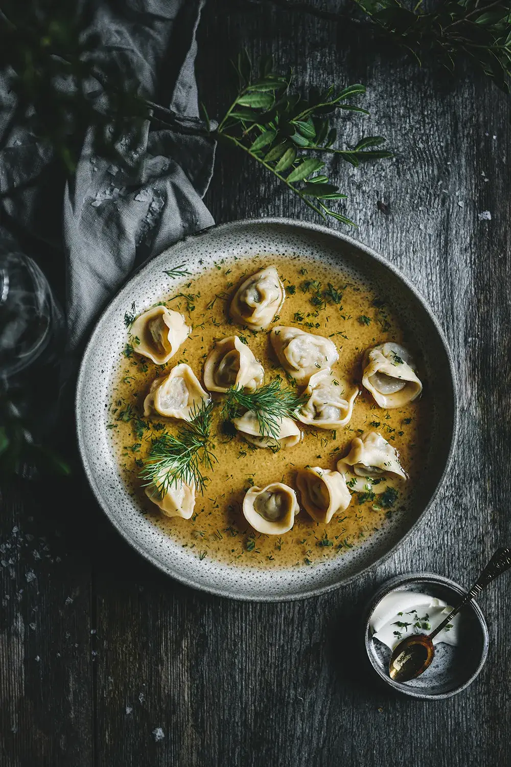 Cozy Publishing - Venta al por mayor Libro de cocina y gastronomía - MENU – Recetas para momentos compartidos15