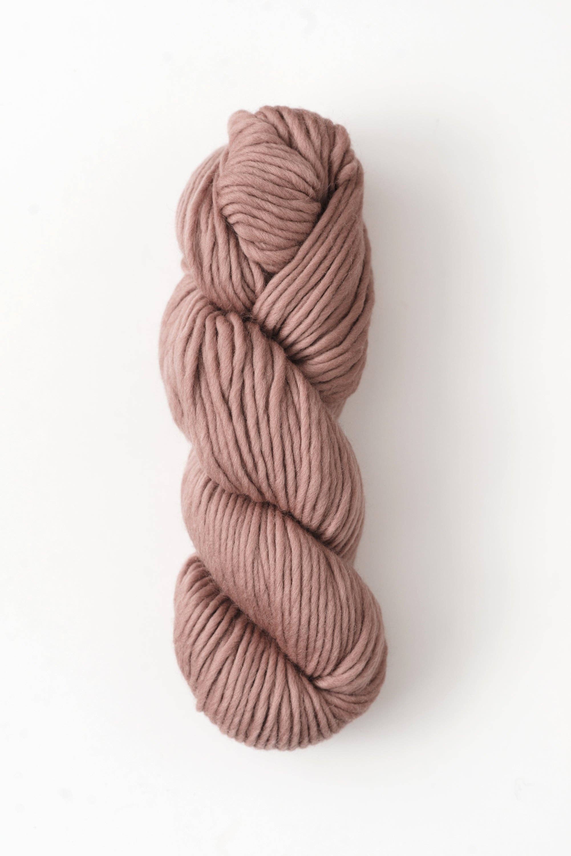 Quince & Co. – Großhandel Garn – Papageitaucher62