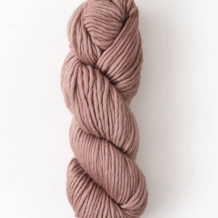 Quince & Co. - Wholesale Yarn - Puffin62